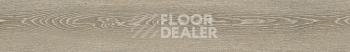 Ecoclick Rich замковый 4.2мм NOX-1953 Дуб Берген фото 2 | FLOORDEALER